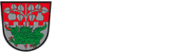 customerLogo